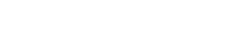 white-bnb-logo
